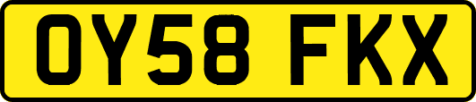 OY58FKX