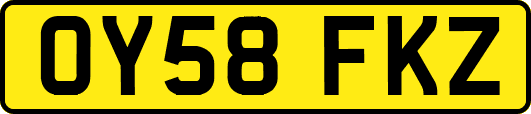 OY58FKZ
