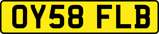 OY58FLB
