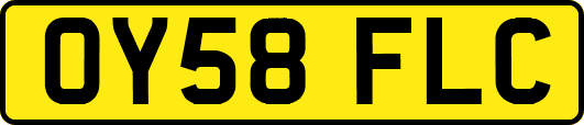 OY58FLC