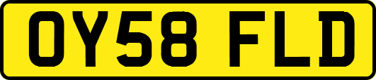 OY58FLD