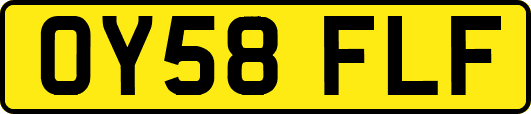 OY58FLF