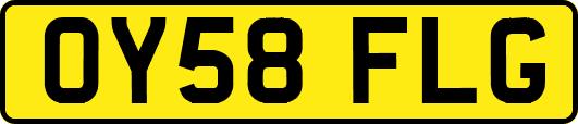 OY58FLG