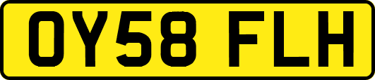 OY58FLH