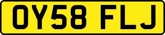 OY58FLJ