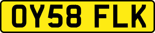 OY58FLK