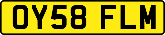 OY58FLM