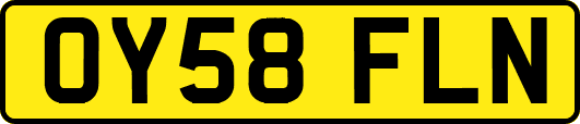 OY58FLN