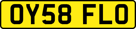 OY58FLO