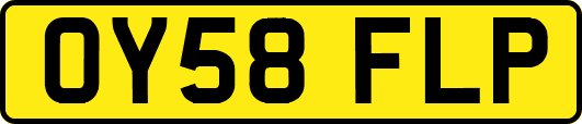 OY58FLP