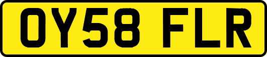 OY58FLR