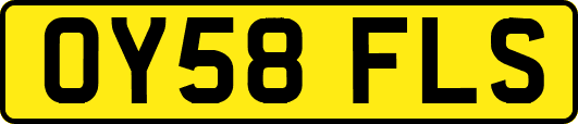 OY58FLS