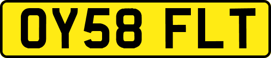 OY58FLT