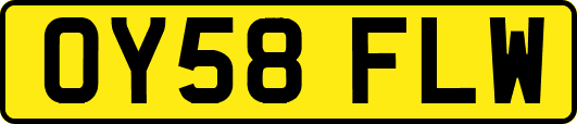 OY58FLW