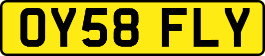 OY58FLY