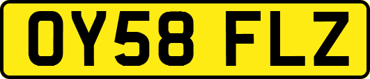 OY58FLZ