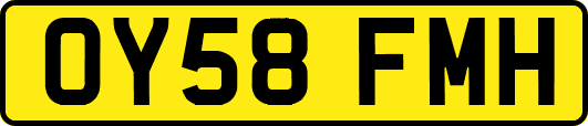 OY58FMH
