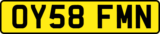 OY58FMN