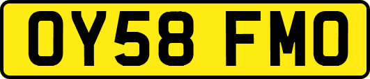 OY58FMO