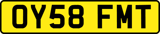 OY58FMT