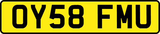 OY58FMU