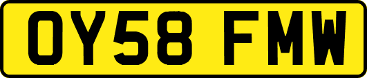 OY58FMW