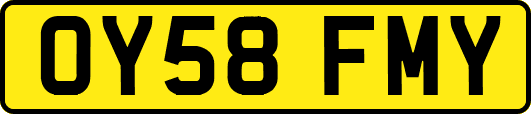 OY58FMY