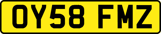 OY58FMZ