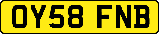 OY58FNB