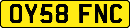 OY58FNC