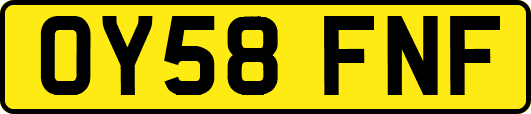 OY58FNF