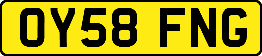 OY58FNG