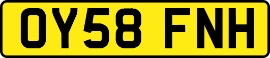OY58FNH