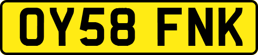 OY58FNK