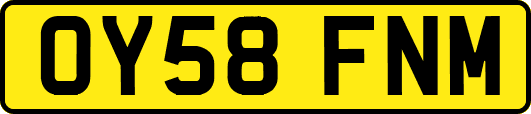 OY58FNM