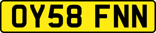 OY58FNN
