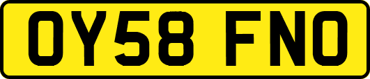 OY58FNO