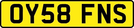 OY58FNS