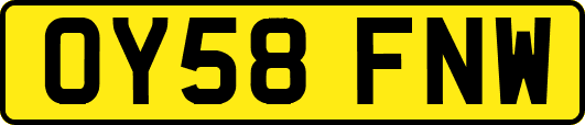 OY58FNW