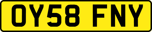 OY58FNY