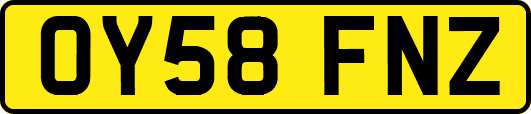 OY58FNZ