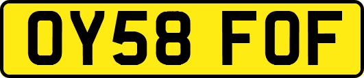 OY58FOF
