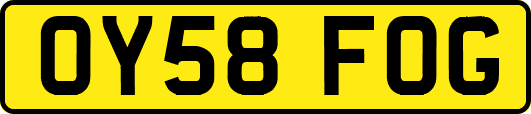 OY58FOG