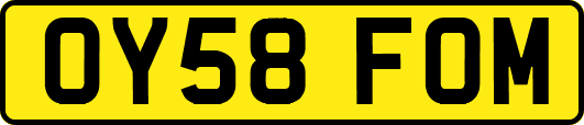 OY58FOM