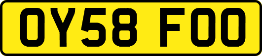 OY58FOO