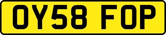 OY58FOP