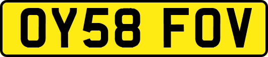 OY58FOV