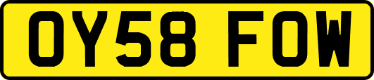 OY58FOW