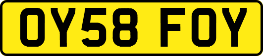 OY58FOY