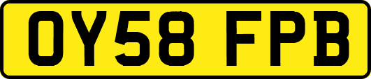 OY58FPB